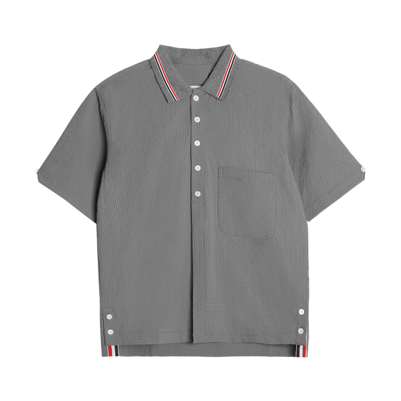 Men's short | Thom Browne