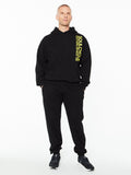 CORE KINGSLEY HOODIE