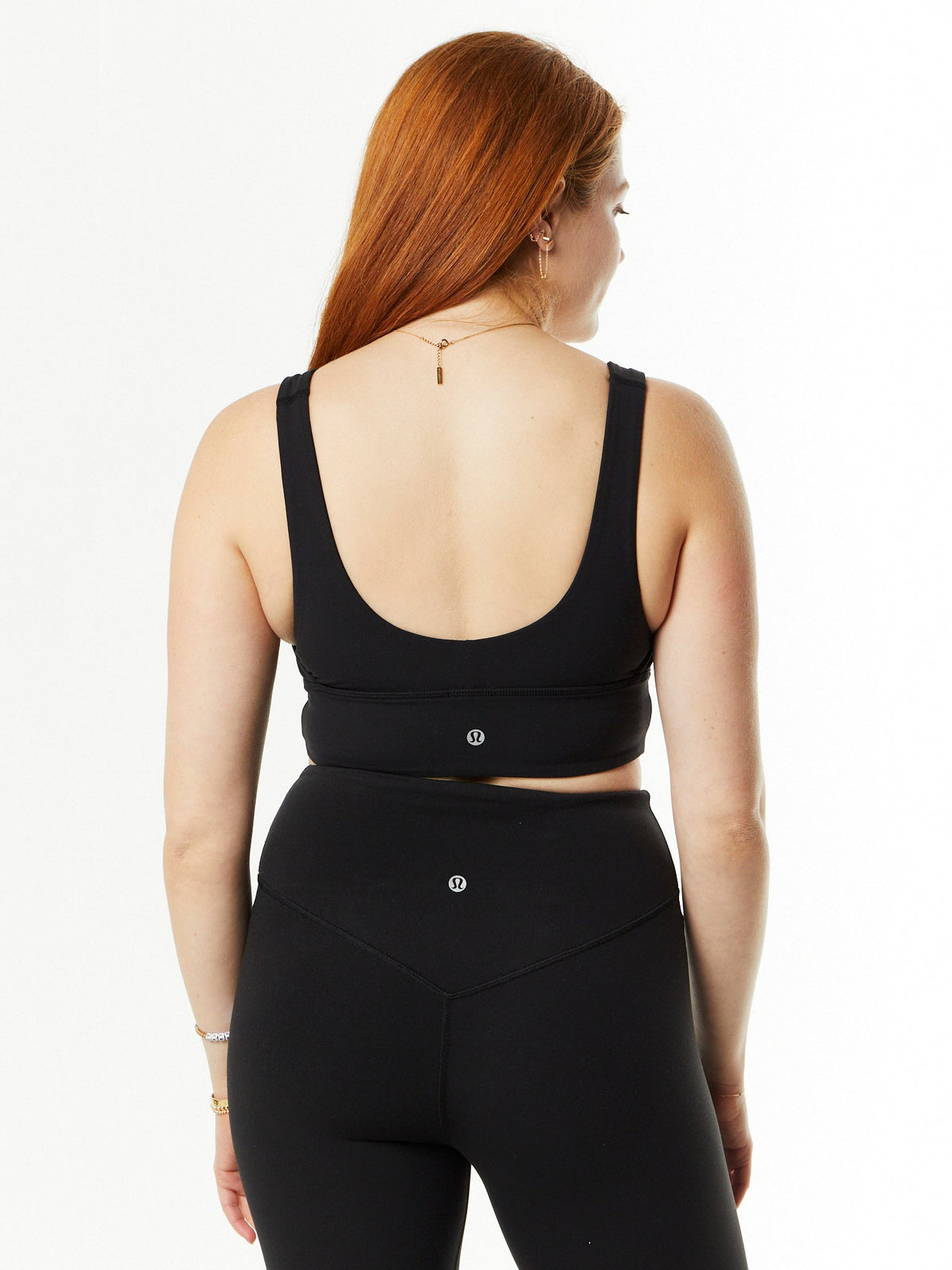 Align Bra MNTK