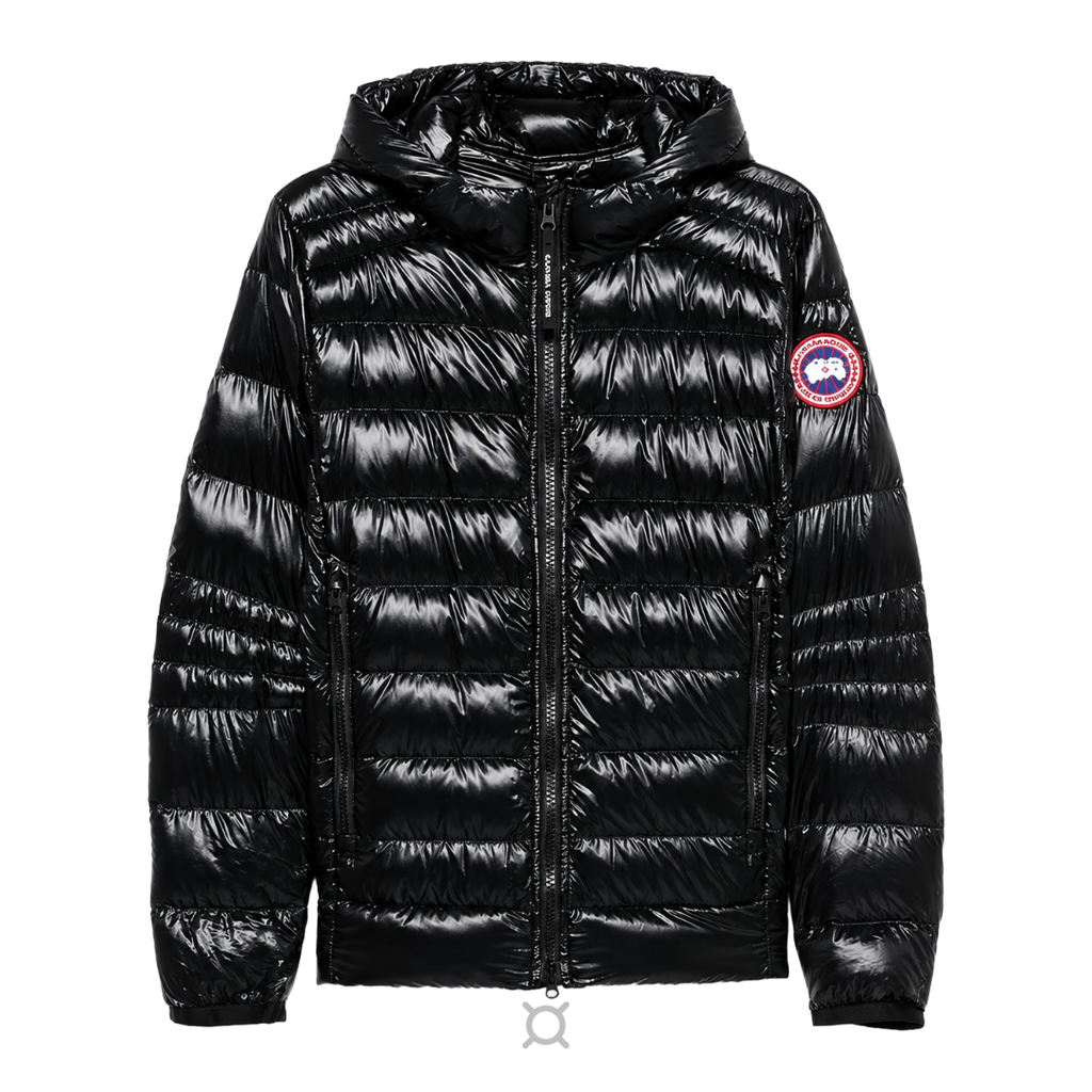 Canada Goose Crofton Puffer