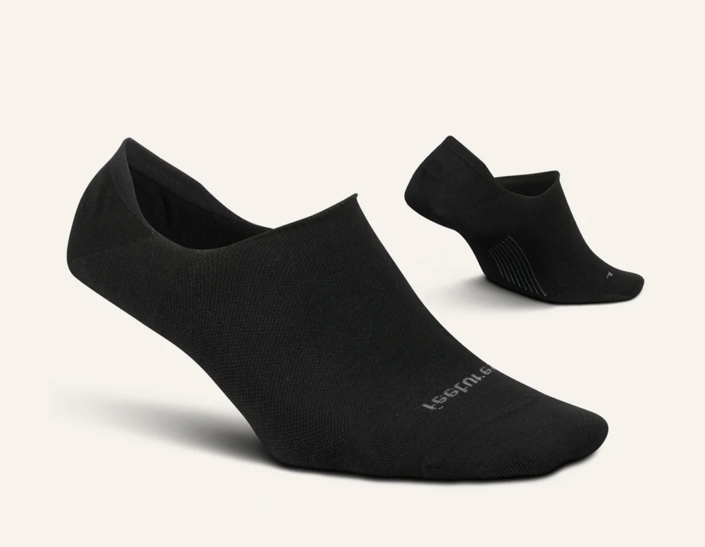 Men's Everyday Ultra Light Invisible