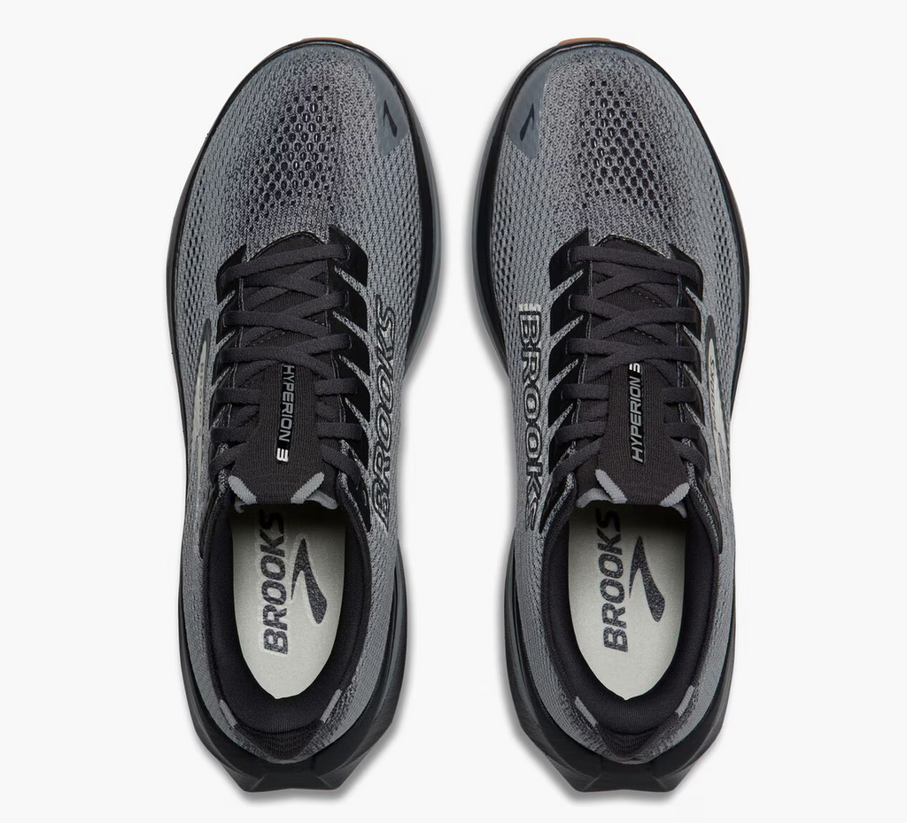 Men's Hyperion 3