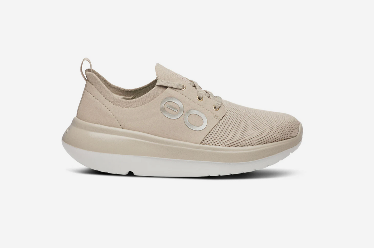 Women's OOmy Stride
