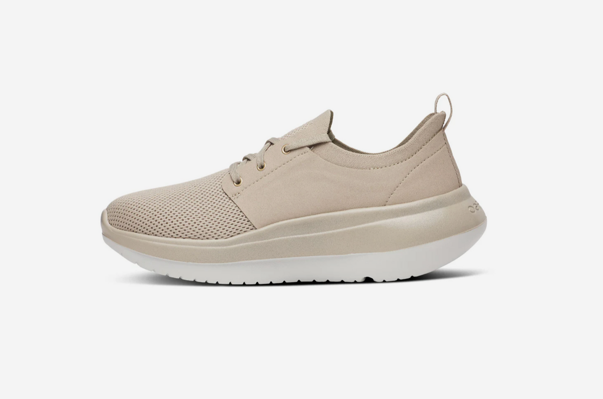 Women's OOmy Stride