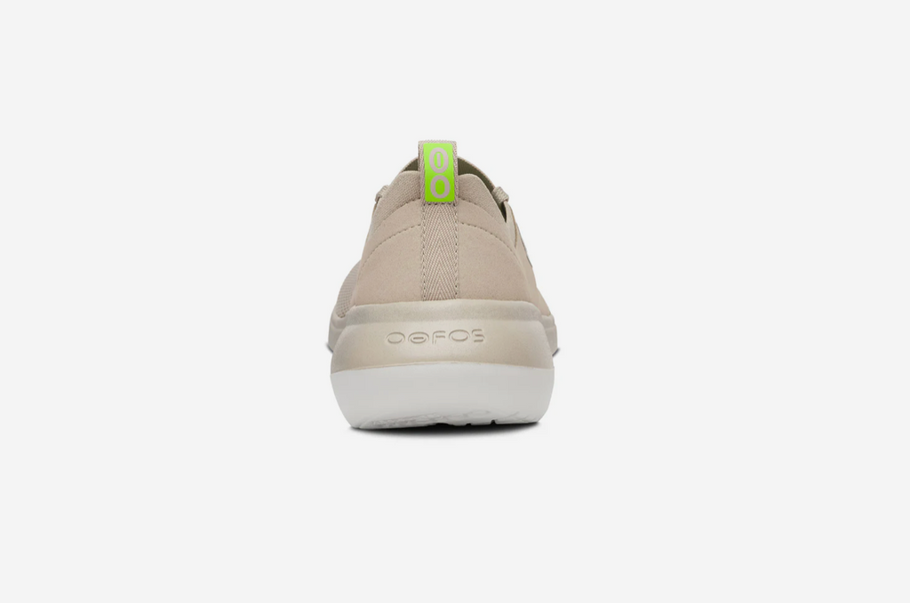 Women's OOmy Stride