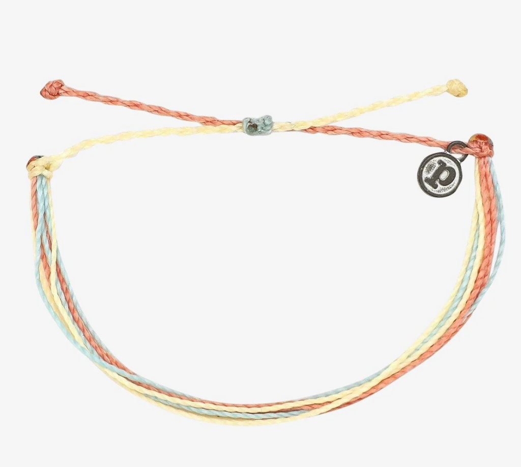 Bright Original