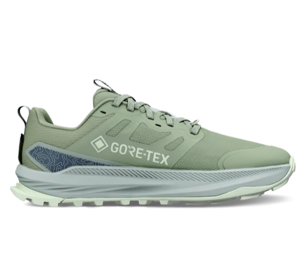 Women's Lone Peak 9+ GTX