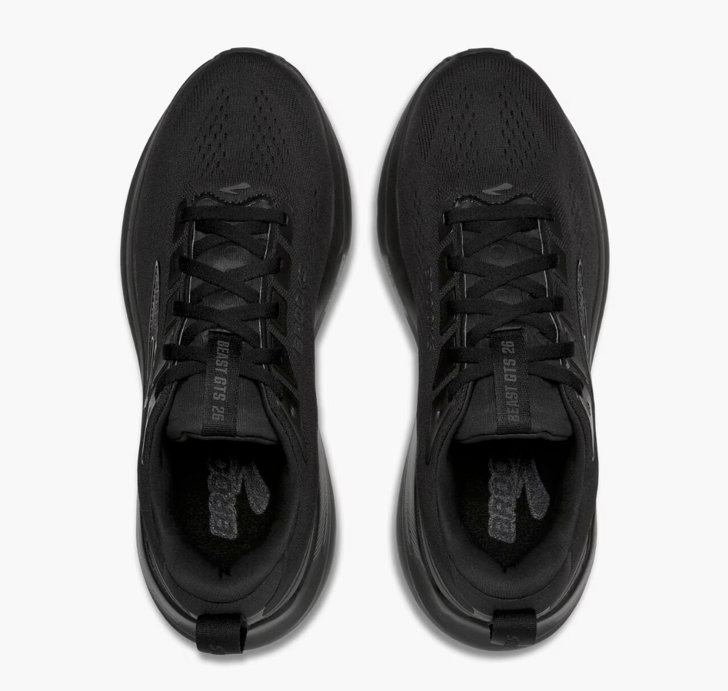 Men's Beast GTS 26 Wide