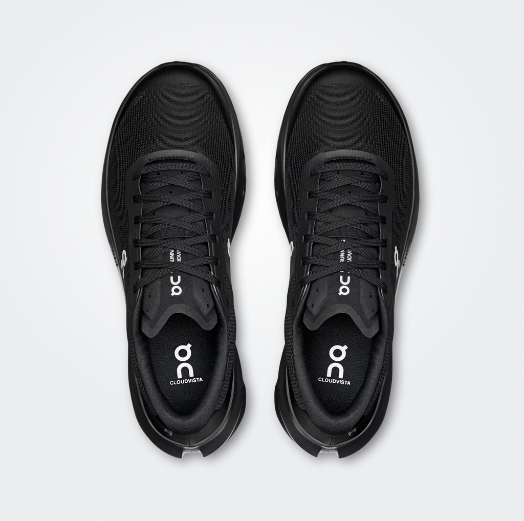 Men's Cloudvista 3