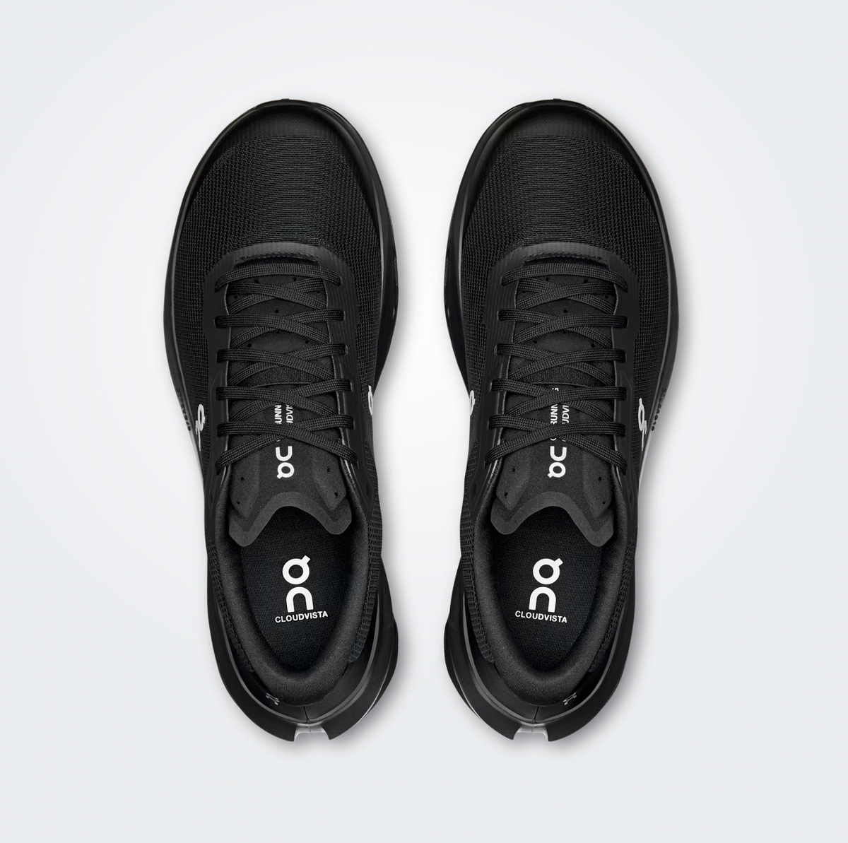 Men's Cloudvista 3