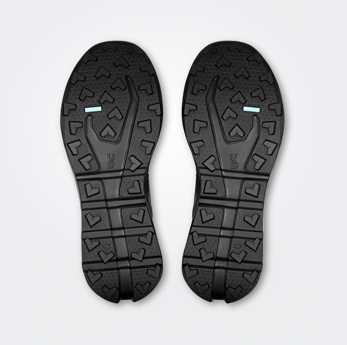 Men's Cloudvista 3