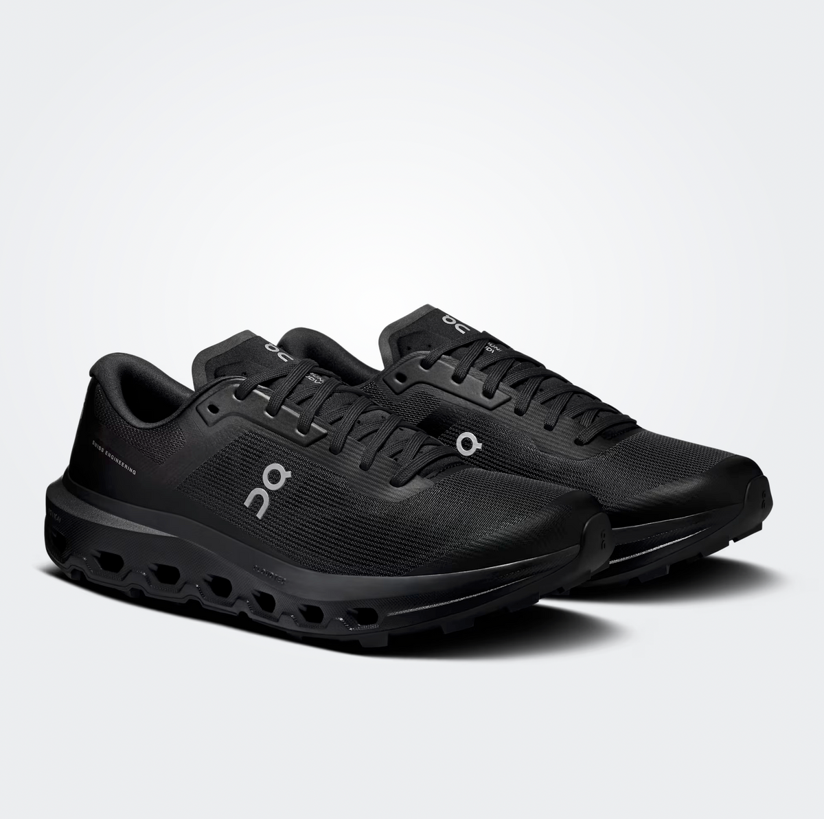 Men's Cloudvista 3