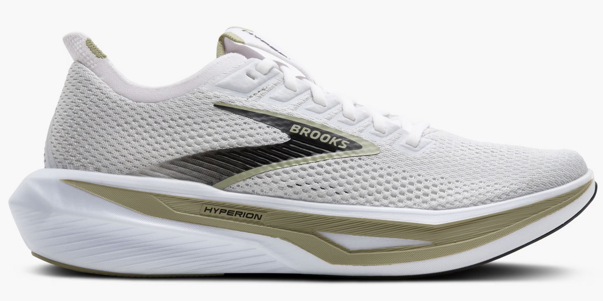 Men's Hyperion 3