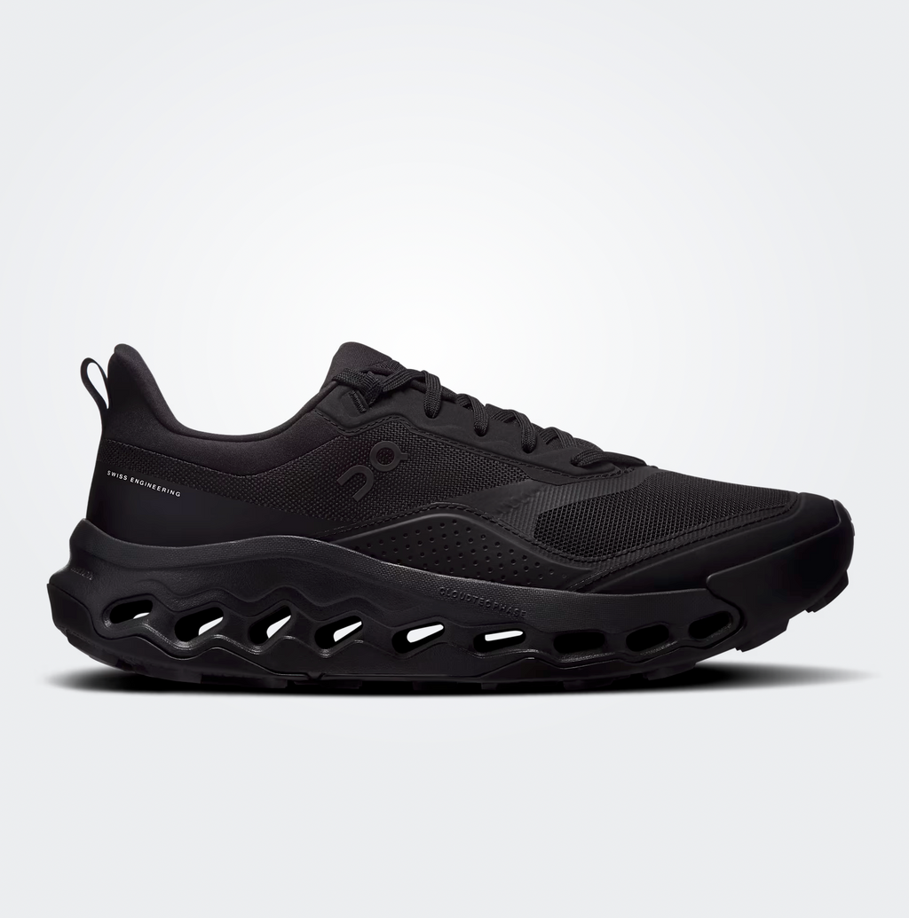 Men's Cloudhorizon 2 Waterproof