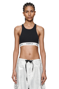 Rib Bralette