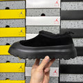 UGG Tasman Weather Hybrid – Black