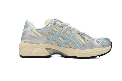 ASICS Gel-1130 Kith Cream Starlight Blue 1201A956-101