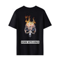 Ksubi Classic Graphic T-Shirt