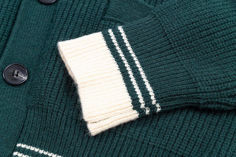 AMC45  Men's and women's autumn and winter sweaters, pullovers,  clothing