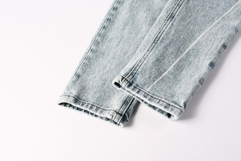 Ksubi Fashion jeans 3074