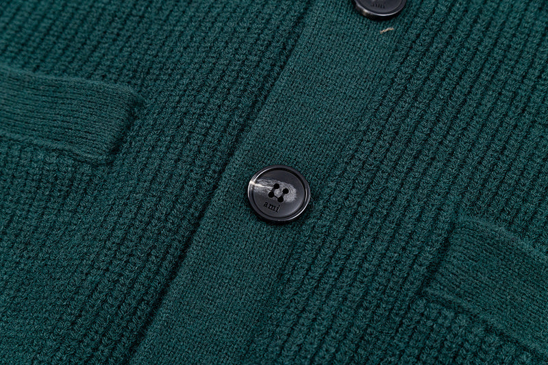AMC45  Men's and women's autumn and winter sweaters, pullovers,  clothing