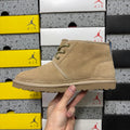 UGG Neumel Chukka Boot – Sand