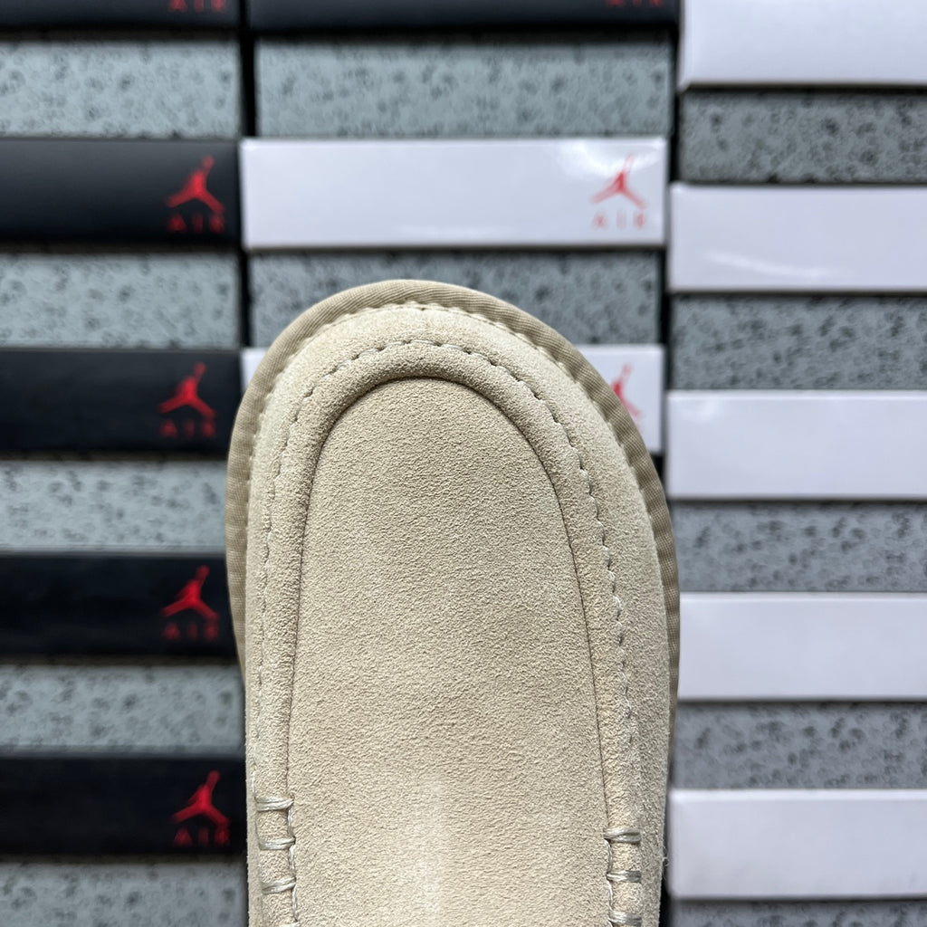 UGG Tasman Slipper – Natural Oat