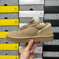 UGG Lowmel Sneaker – Sand