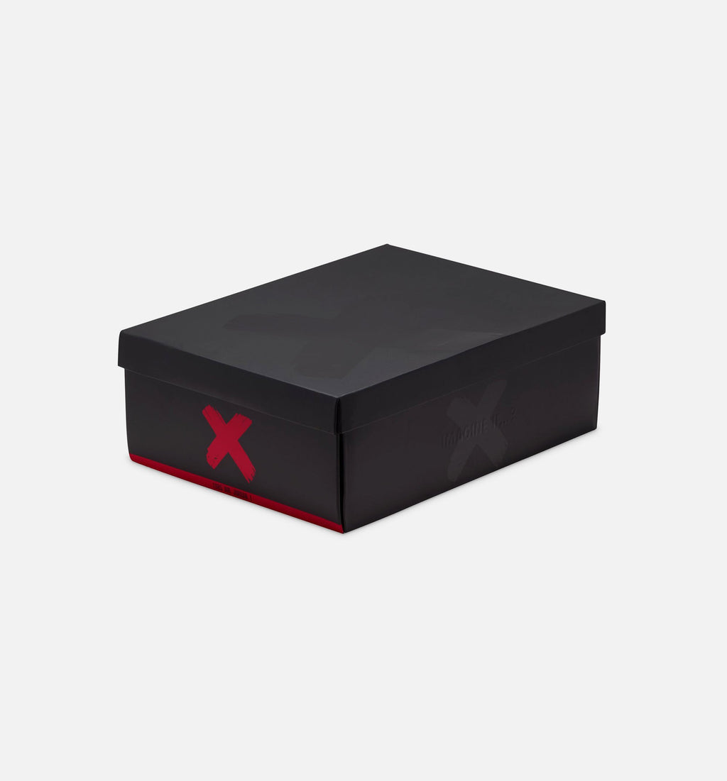 Air Jordan 1 Retro Low OG "Banned" Big Kids' Shoe – Black/Black/Varsity Red/Summit White