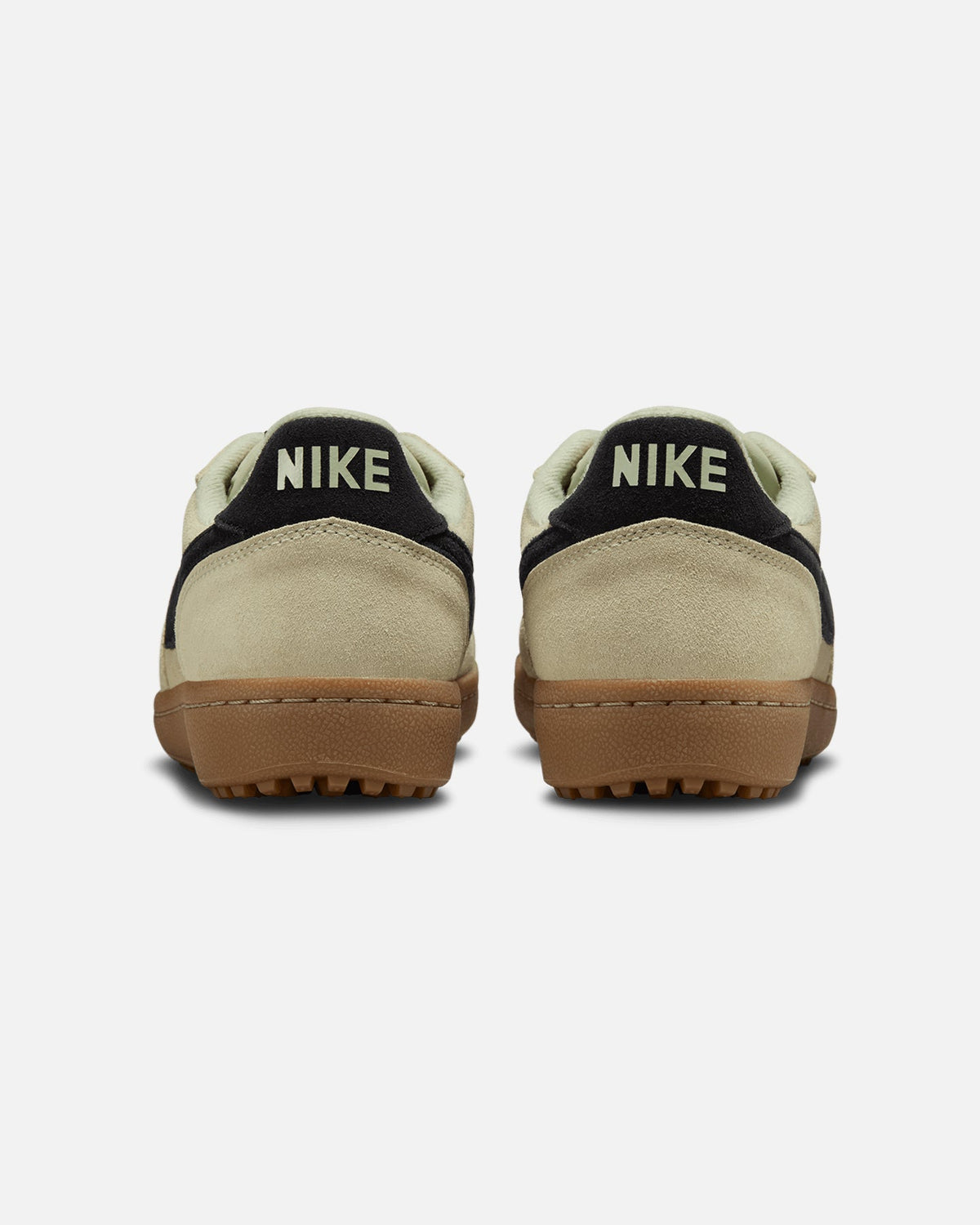 Nike Women's Field General Olive