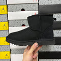 UGG Classic Mini Boot – Black