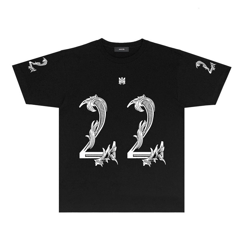 PW - Amiri Tee