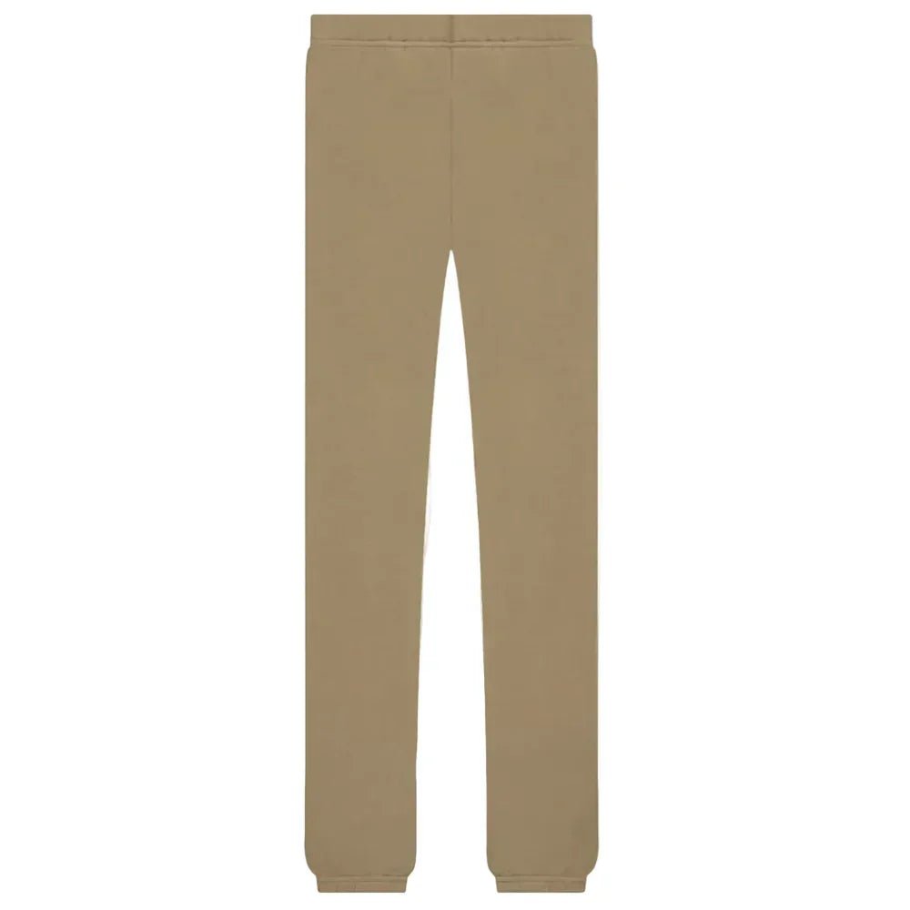 Fear of God Essentials Essentials Sweatpant Oak