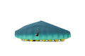 Nike Mind 001 Geode Teal HQ4307-301