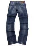 G-Star Jeans (S)