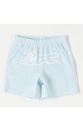 Kids Icecream Prep Shorts