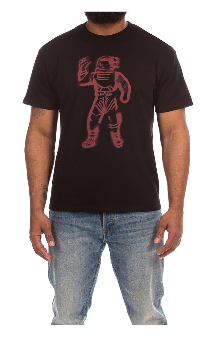 BBC Astro Dust Tee