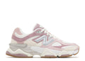New Balance 9060 Rose Pink Everlasting Sneaker